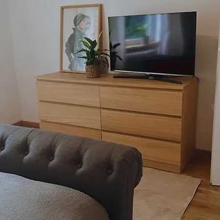 Gaestezimmer In Der Innenstadt Accommodatie bij particulieren Lichtenau